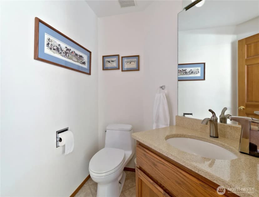 Property photo for 22019 Ne 26th Place, Sammamish photo 18