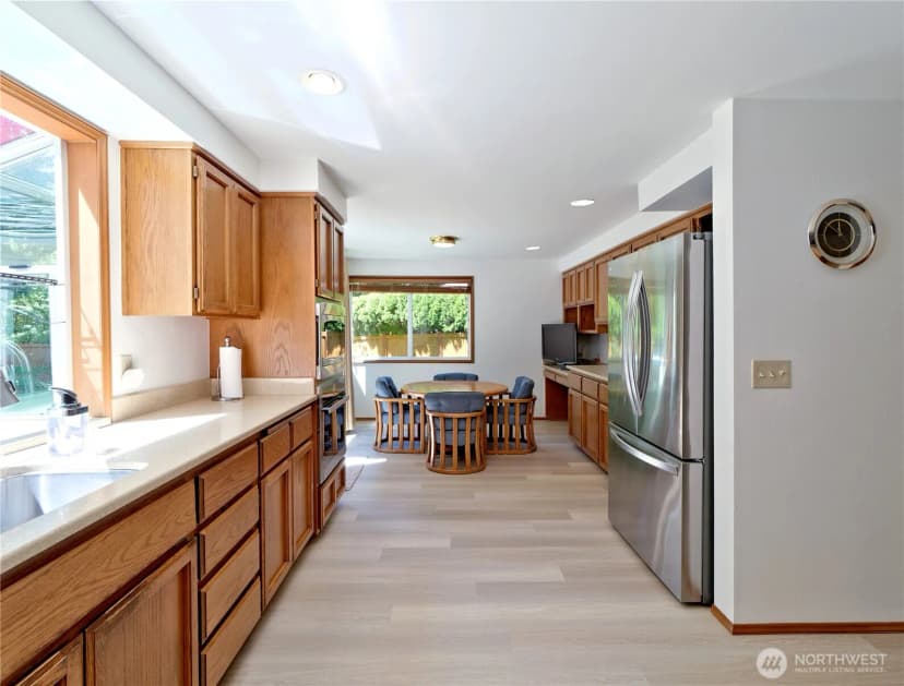 Property photo for 22019 Ne 26th Place, Sammamish photo 11