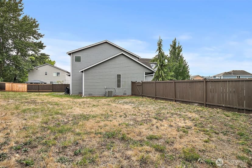 Property photo for 1208 Sigafoos Avenue Nw, Orting photo 34