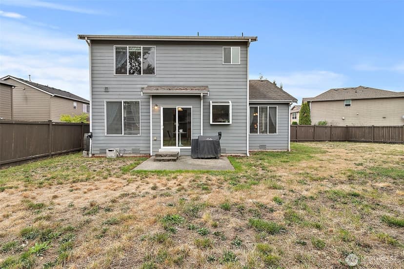 Property photo for 1208 Sigafoos Avenue Nw, Orting photo 33