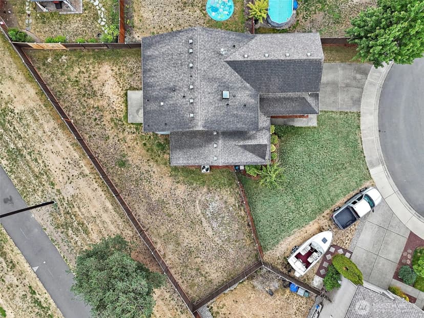 Property photo for 1208 Sigafoos Avenue Nw, Orting photo 36