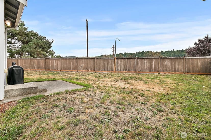 Property photo for 1208 Sigafoos Avenue Nw, Orting photo 32