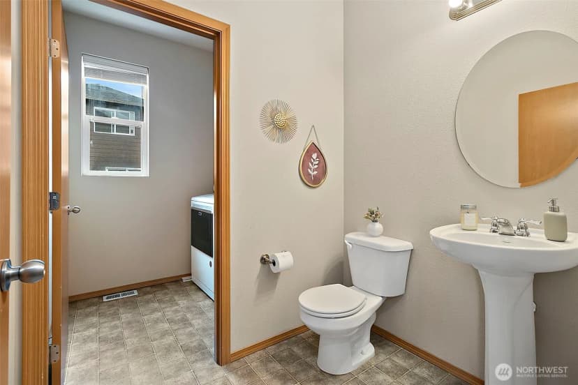 Property photo for 1208 Sigafoos Avenue Nw, Orting photo 19