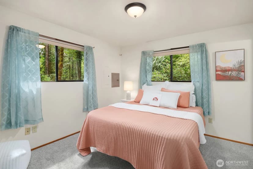 Property photo for 24024 244th Avenue Se, Maple Valley photo 17