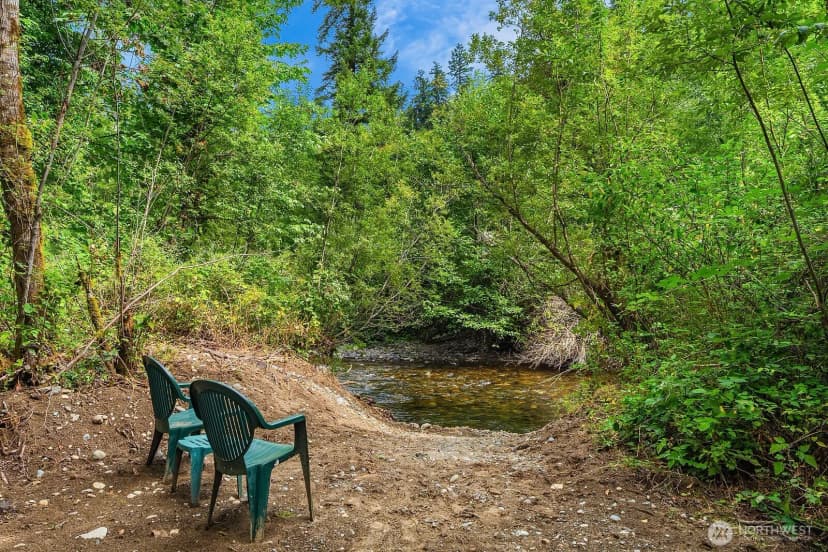 Property photo for 24024 244th Avenue Se, Maple Valley photo 31