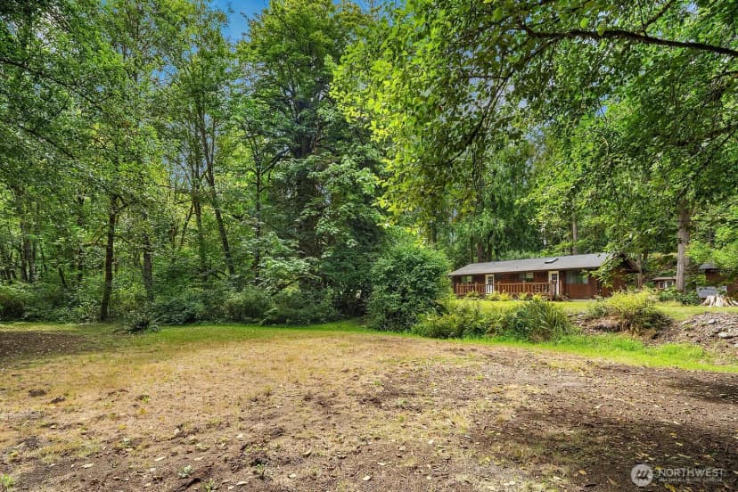 Property photo for 24024 244th Avenue Se, Maple Valley photo 30