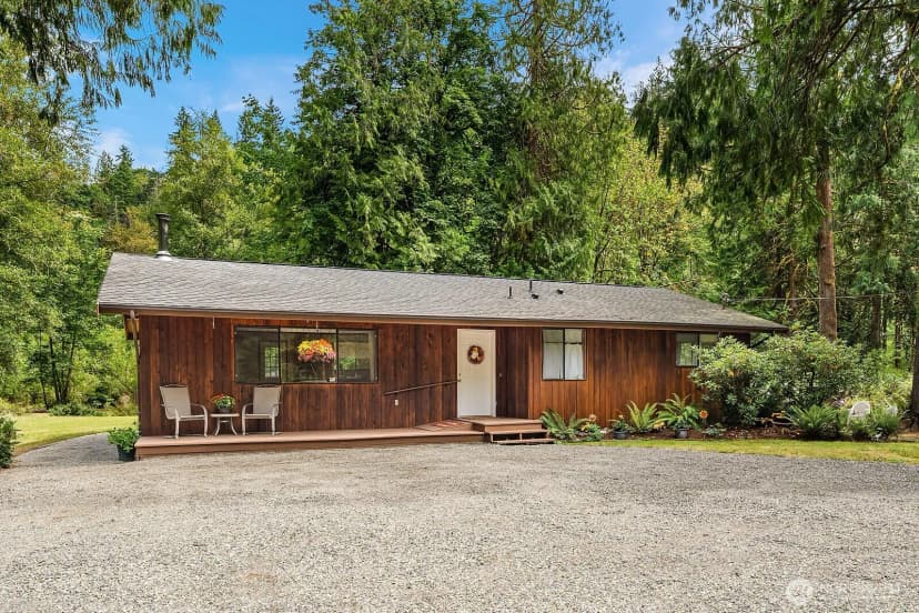 Property photo for 24024 244th Avenue Se, Maple Valley photo 4
