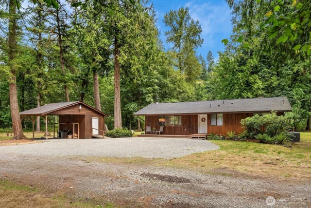 Property photo for 24024 244th Avenue Se, Maple Valley