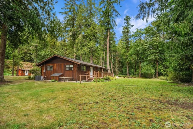 Property photo for 24024 244th Avenue Se, Maple Valley photo 3