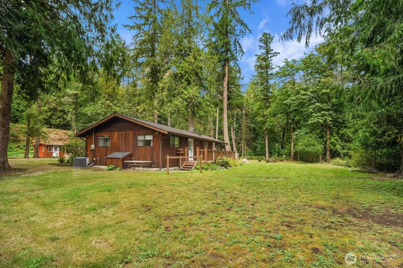Property photo for 24024 244th Avenue Se, Maple Valley photo 3