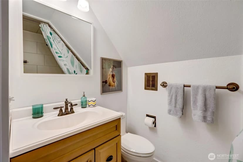 Property photo for 1613 36th Street Se, Auburn photo 25