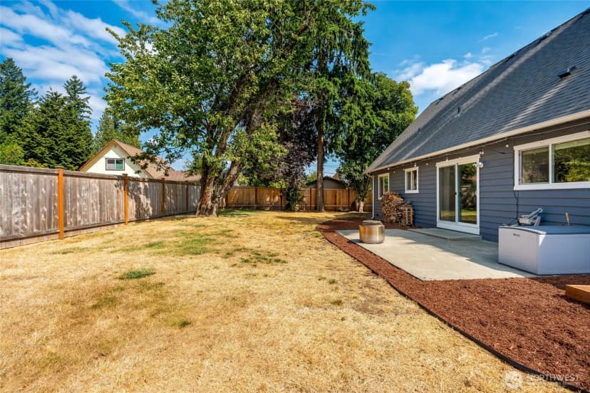 Property photo for 1613 36th Street Se, Auburn photo 30