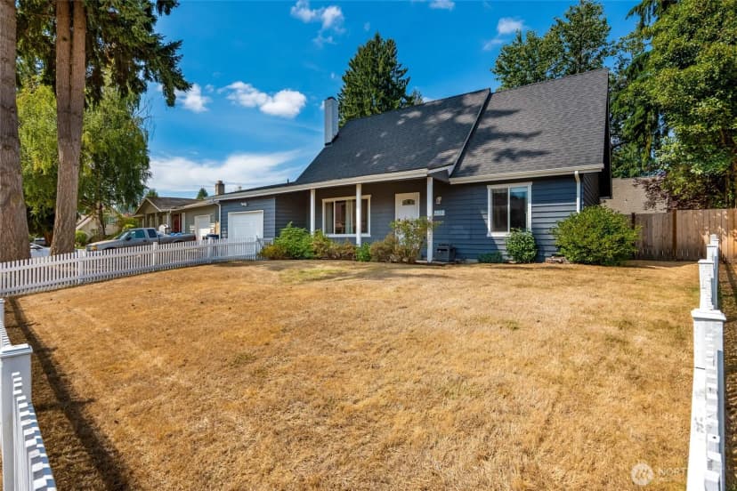 Property photo for 1613 36th Street Se, Auburn photo 3