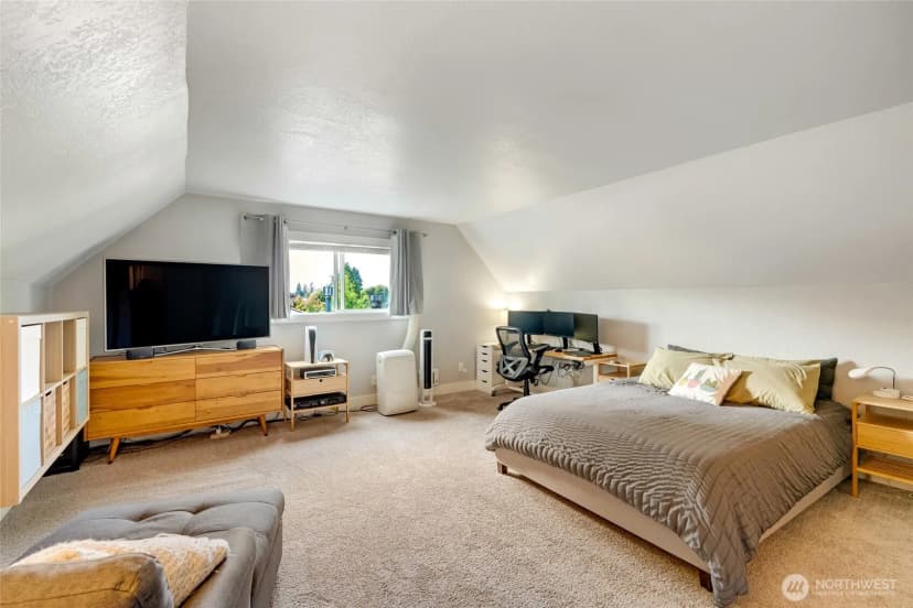 Property photo for 1613 36th Street Se, Auburn photo 22
