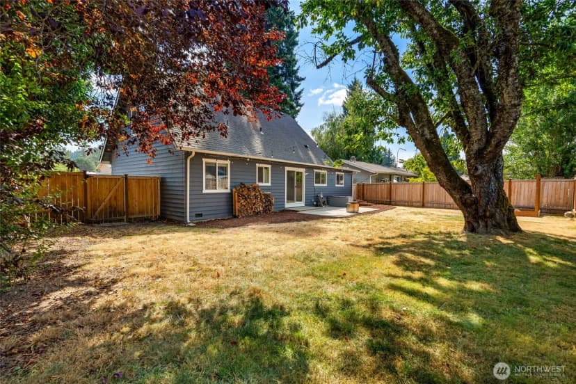Property photo for 1613 36th Street Se, Auburn photo 31