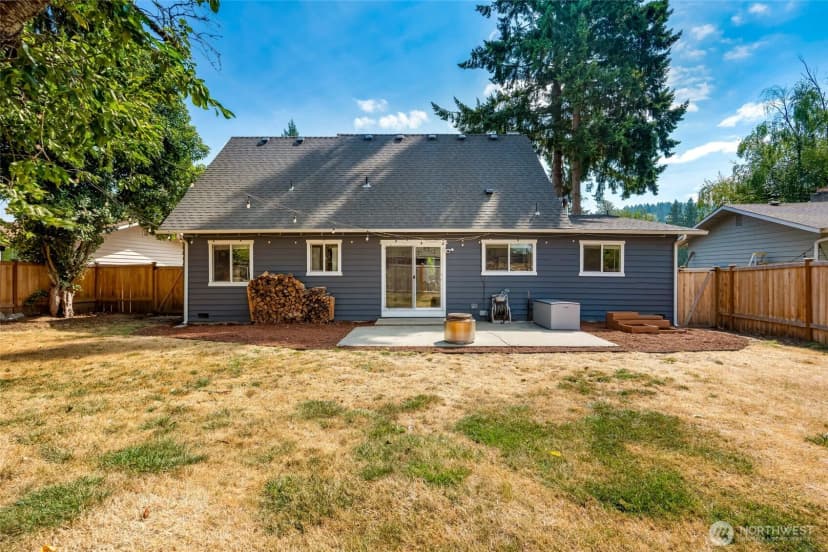 Property photo for 1613 36th Street Se, Auburn photo 29