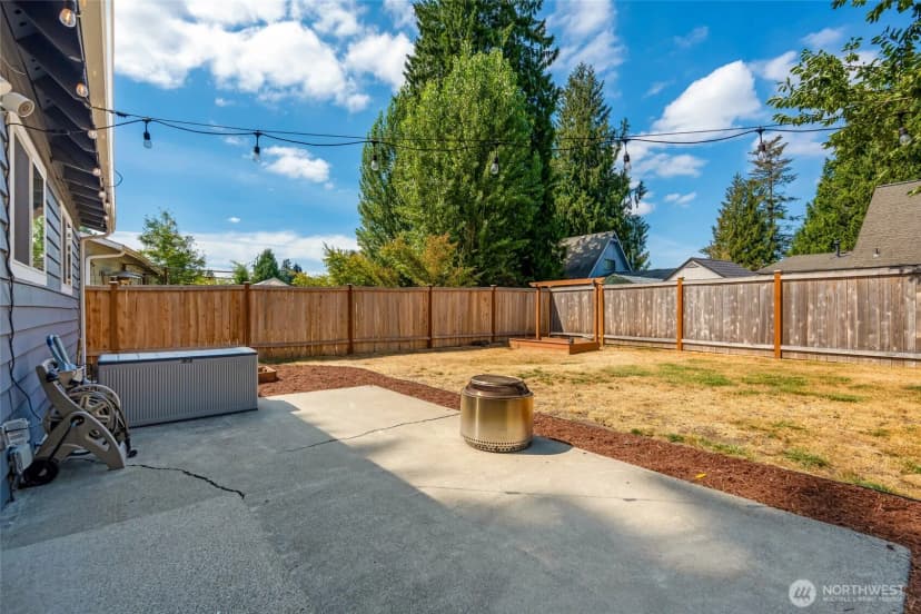 Property photo for 1613 36th Street Se, Auburn photo 27