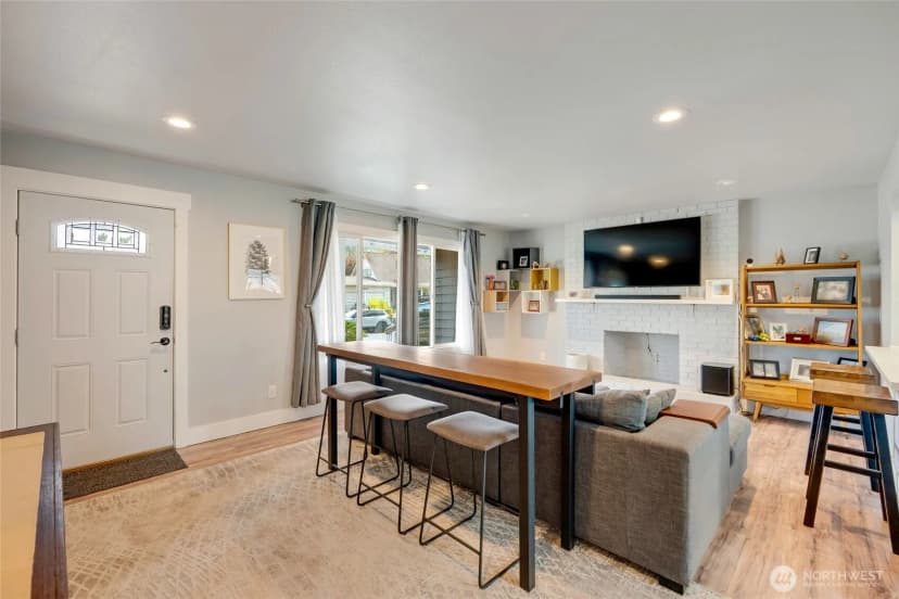 Property photo for 1613 36th Street Se, Auburn photo 6