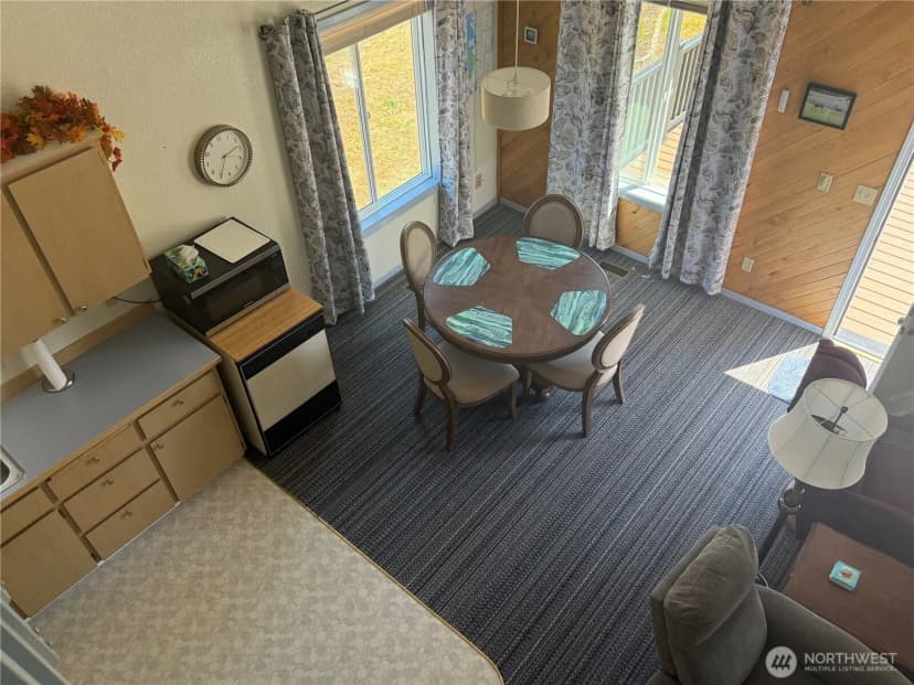 Property photo for 1114 273rd Place, Ocean Park photo 17