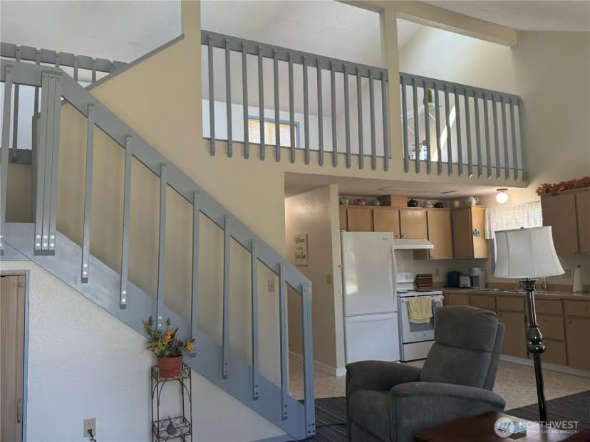 Property photo for 1114 273rd Place, Ocean Park photo 15