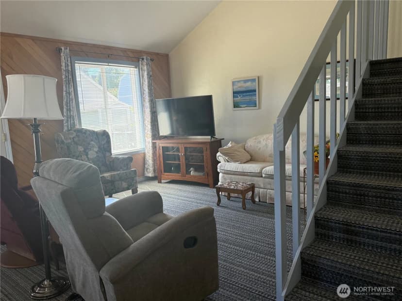 Property photo for 1114 273rd Place, Ocean Park photo 21