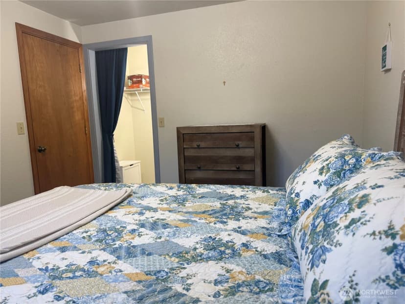 Property photo for 1114 273rd Place, Ocean Park photo 11