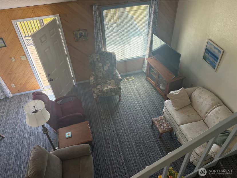 Property photo for 1114 273rd Place, Ocean Park photo 27