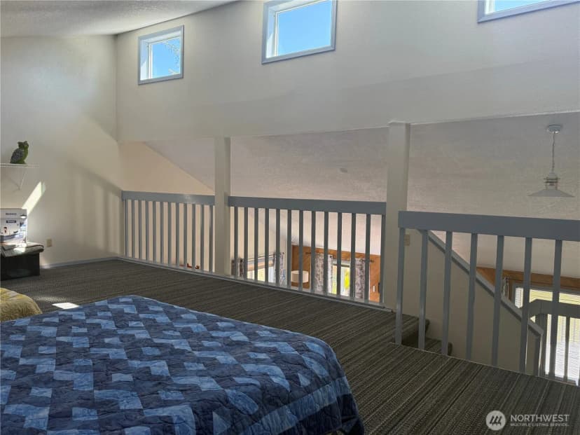 Property photo for 1114 273rd Place, Ocean Park photo 19