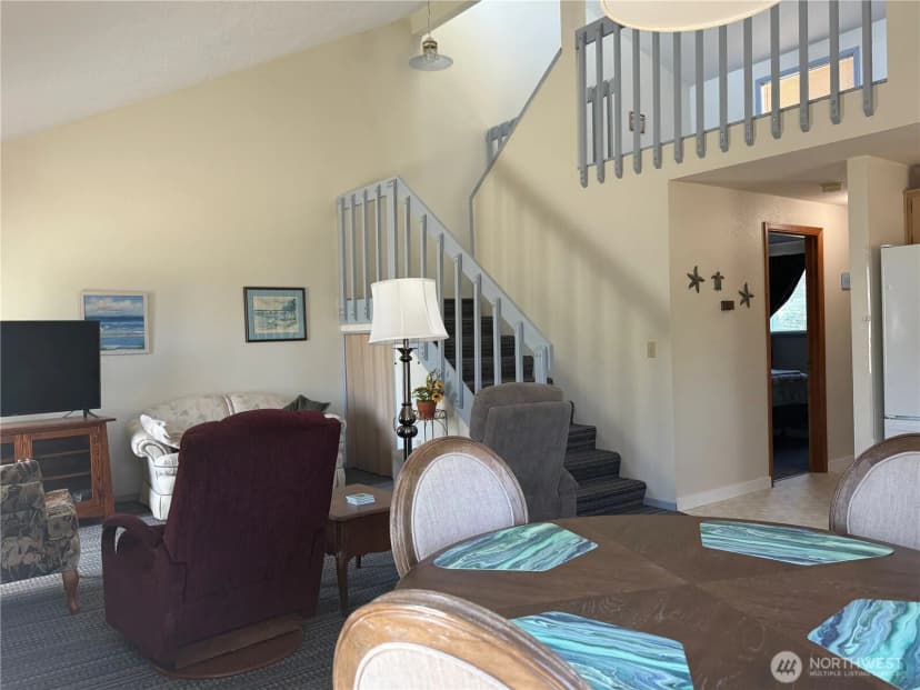 Property photo for 1114 273rd Place, Ocean Park photo 16