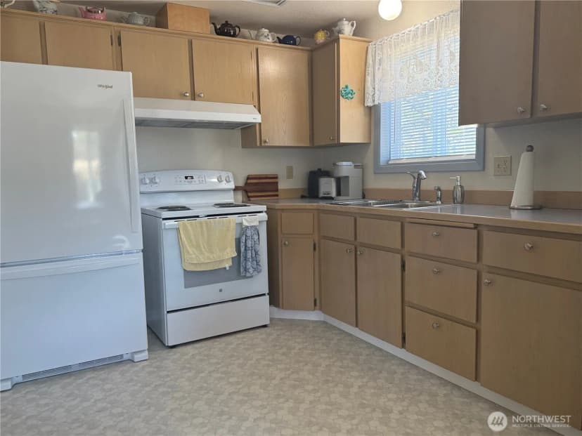 Property photo for 1114 273rd Place, Ocean Park photo 22