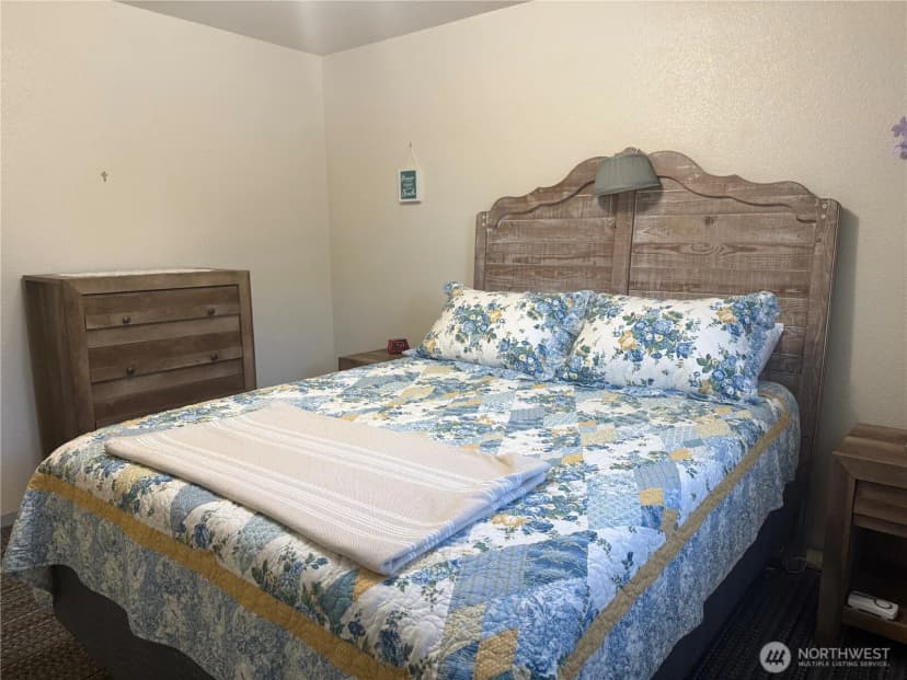Property photo for 1114 273rd Place, Ocean Park photo 7
