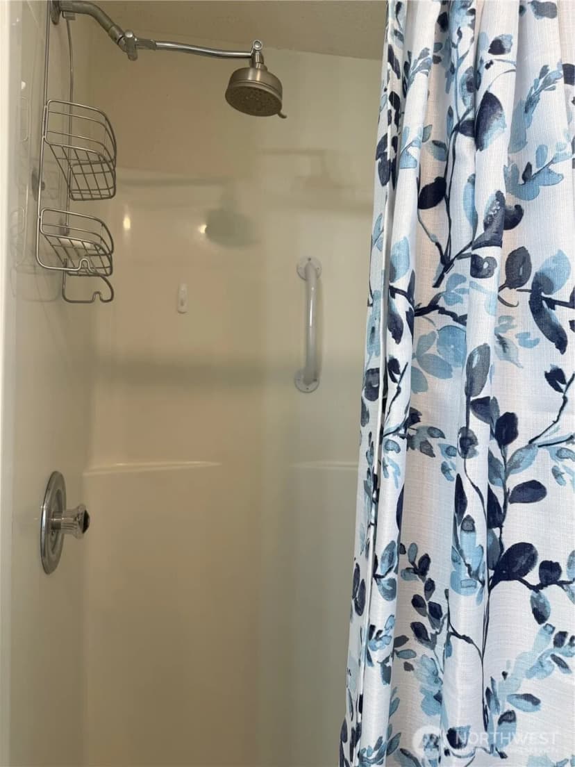 Property photo for 1114 273rd Place, Ocean Park photo 9