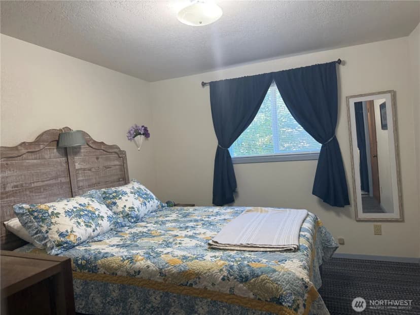 Property photo for 1114 273rd Place, Ocean Park photo 6