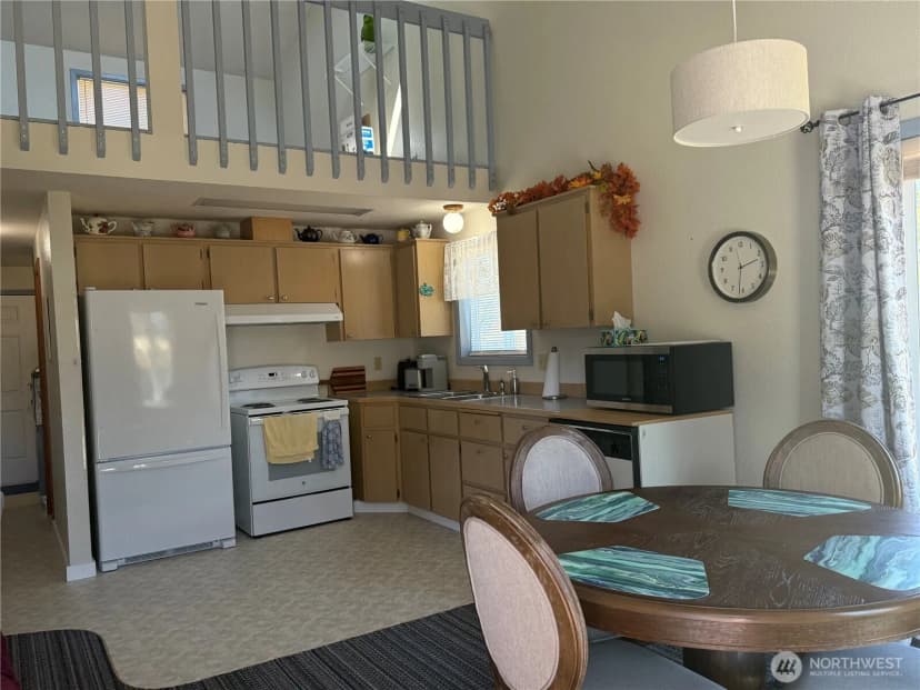 Property photo for 1114 273rd Place, Ocean Park photo 24