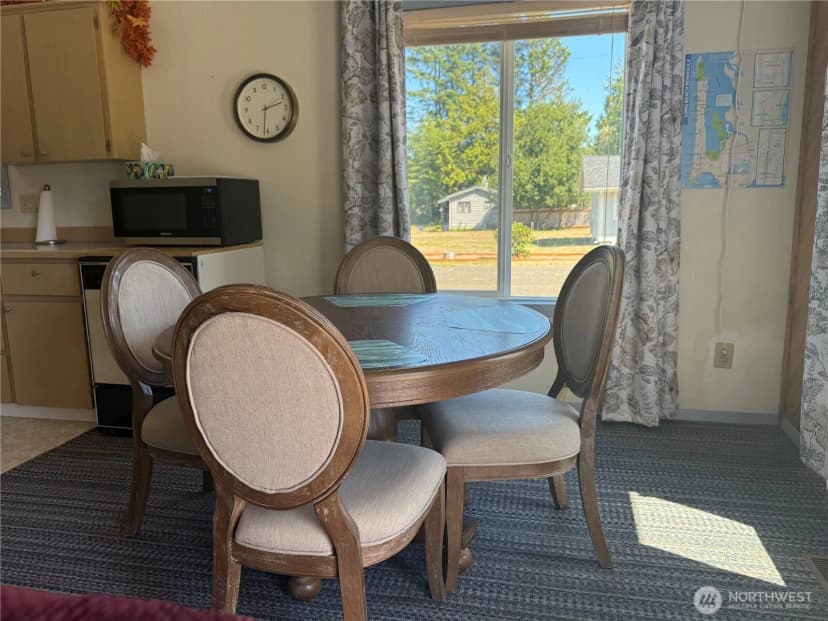 Property photo for 1114 273rd Place, Ocean Park photo 23