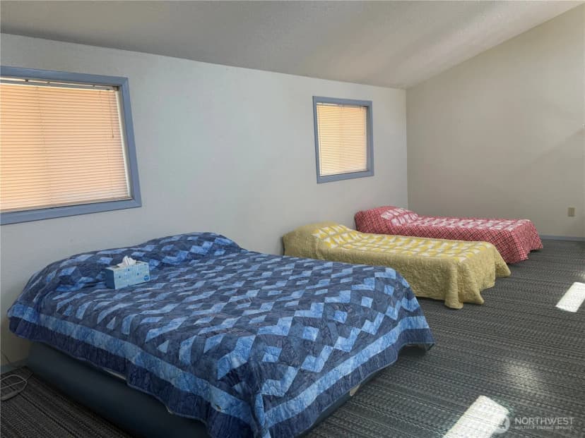 Property photo for 1114 273rd Place, Ocean Park photo 18