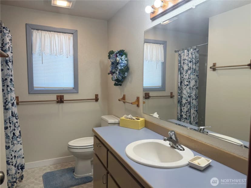 Property photo for 1114 273rd Place, Ocean Park photo 8