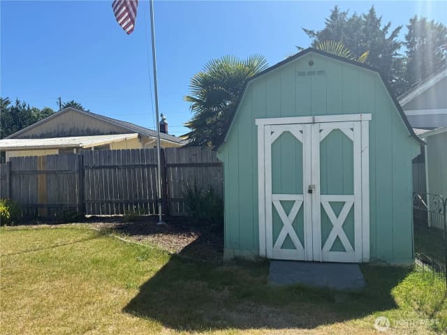 Property photo for 1114 273rd Place, Ocean Park photo 4
