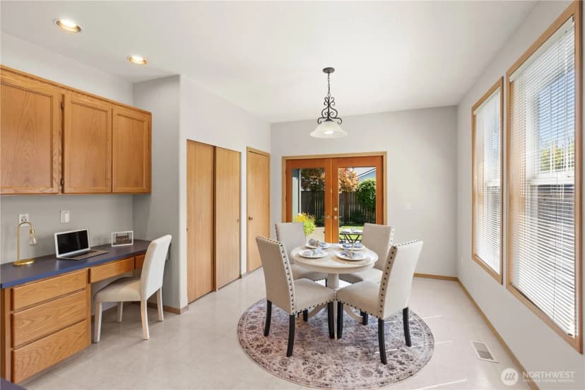 Property photo for 6425 158th Avenue E, Sumner photo 13