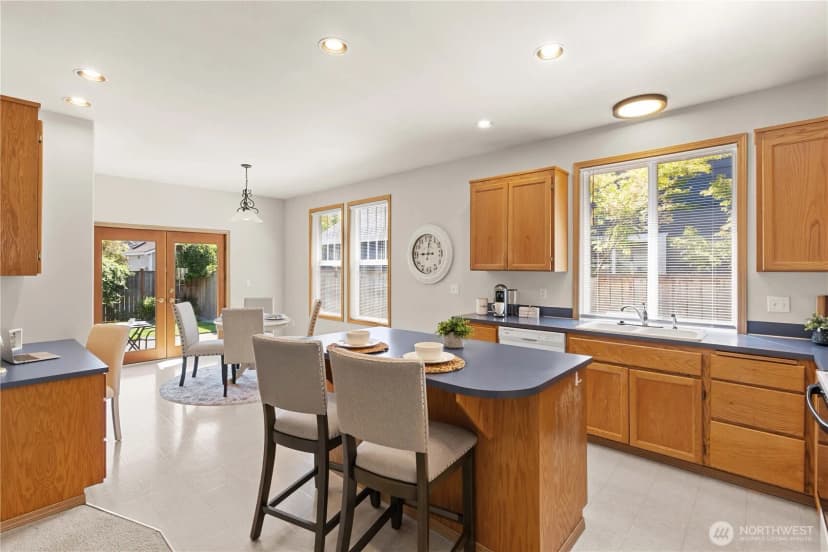 Property photo for 6425 158th Avenue E, Sumner photo 10