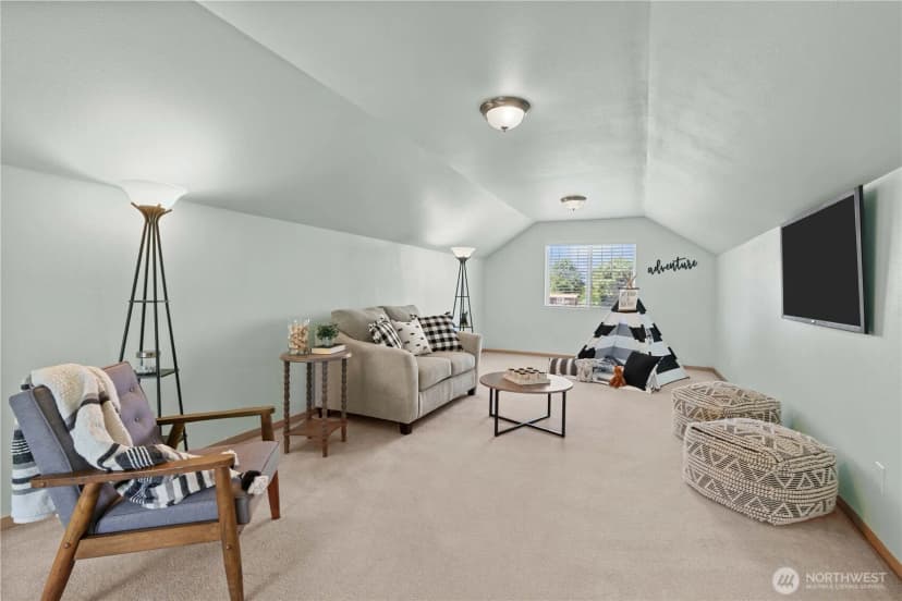 Property photo for 6425 158th Avenue E, Sumner photo 22