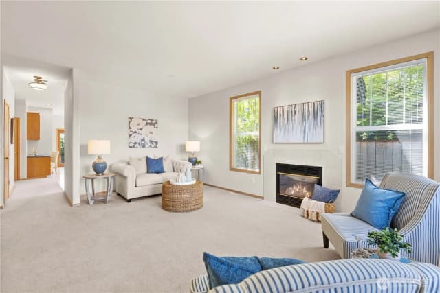 Property photo for 6425 158th Avenue E, Sumner photo 5