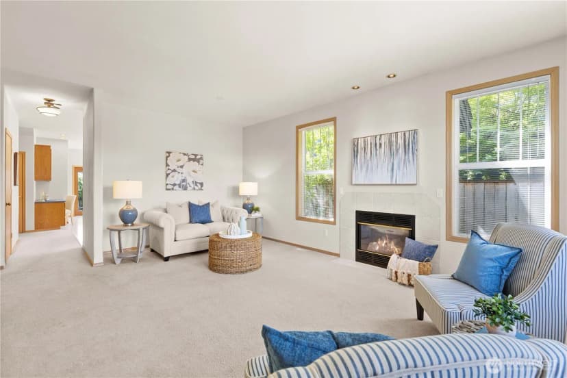 Property photo for 6425 158th Avenue E, Sumner photo 5