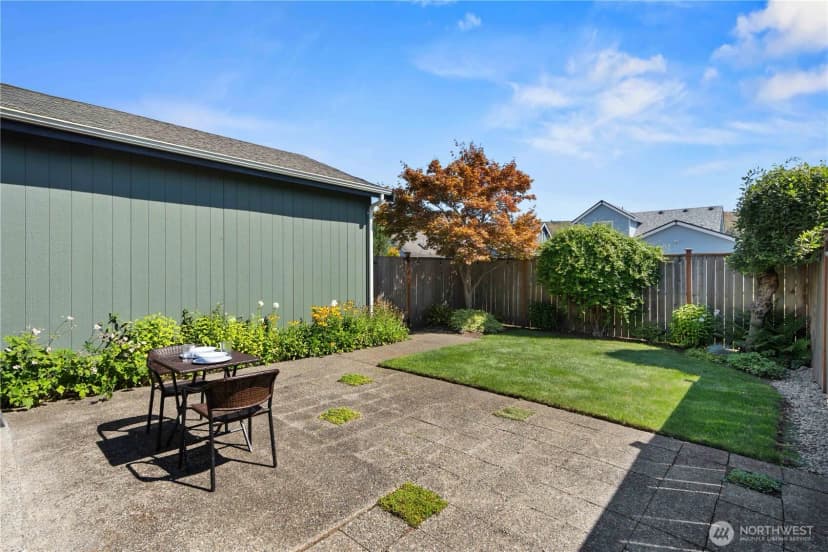 Property photo for 6425 158th Avenue E, Sumner photo 28