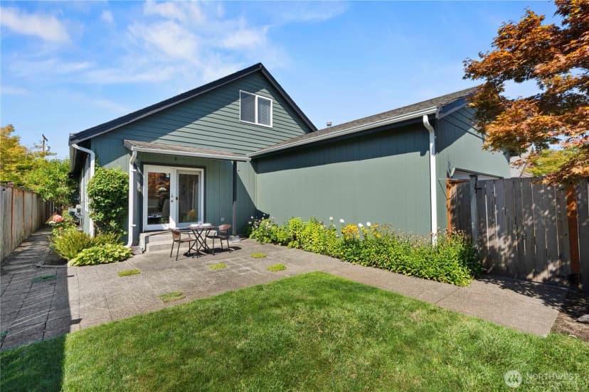 Property photo for 6425 158th Avenue E, Sumner photo 26