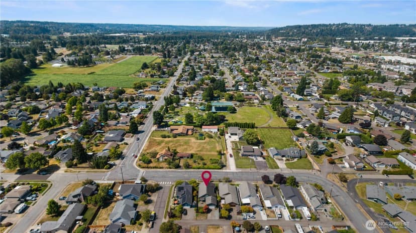 Property photo for 6425 158th Avenue E, Sumner photo 33