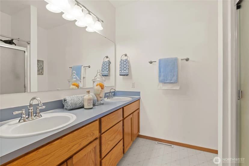 Property photo for 6425 158th Avenue E, Sumner photo 8