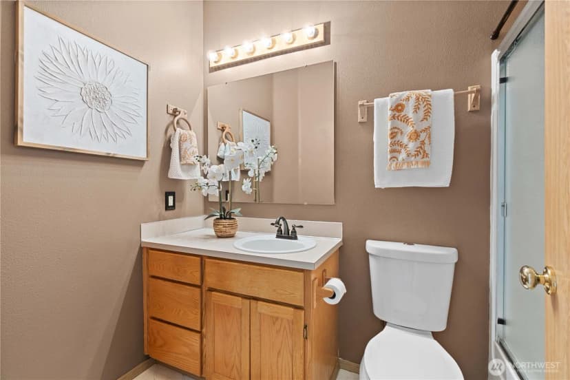 Property photo for 6425 158th Avenue E, Sumner photo 18