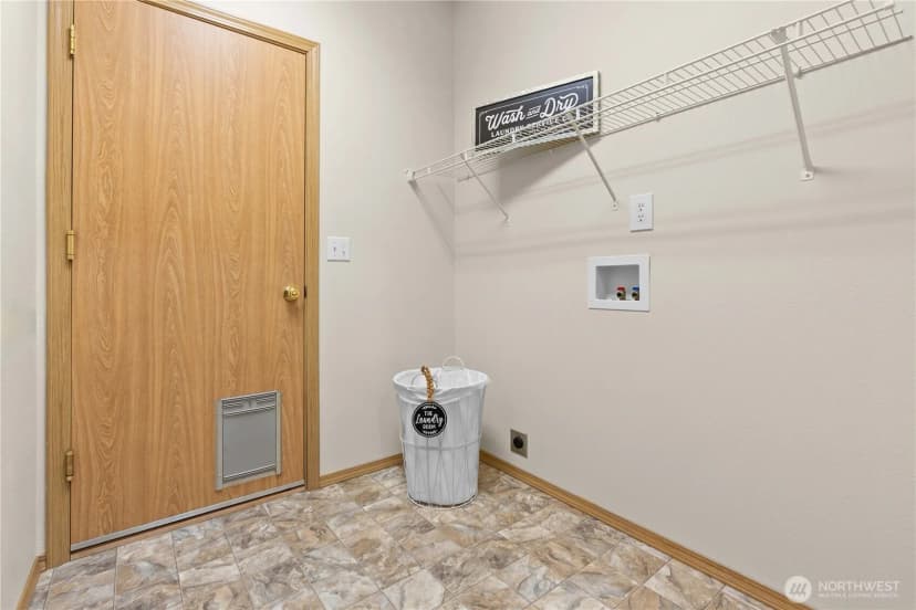 Property photo for 6425 158th Avenue E, Sumner photo 19