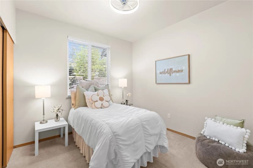Property photo for 6425 158th Avenue E, Sumner photo 17
